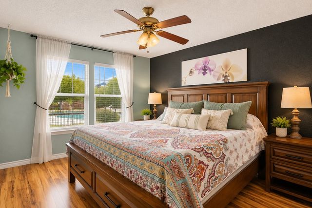4748 Old Bent Tree Lane 2307, Dallas, TX 75287