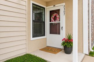 4748 Old Bent Tree Lane 2307, Dallas, TX 75287
