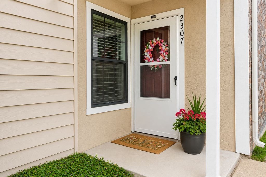 4748 Old Bent Tree Lane 2307, Dallas, TX 75287