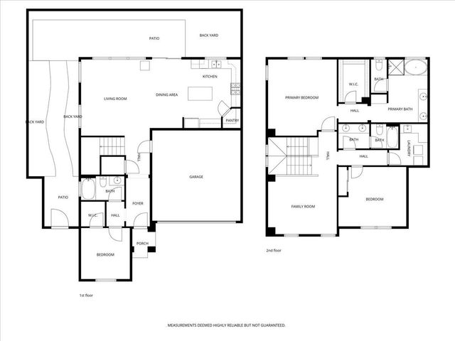 2098 E Axelson Drive, Fresno, CA 93730