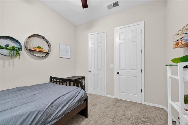 2098 E Axelson Drive, Fresno, CA 93730