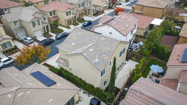 2098 E Axelson Drive, Fresno, CA 93730