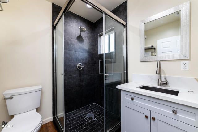 1305 Solita Road, Pasadena, CA 91103