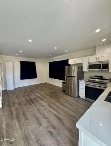 1305 Solita Road, Pasadena, CA 91103