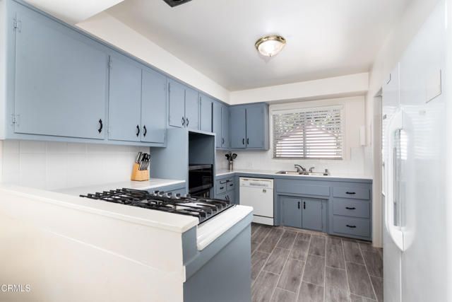 1305 Solita Road, Pasadena, CA 91103