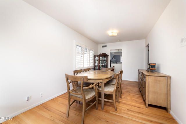 1305 Solita Road, Pasadena, CA 91103