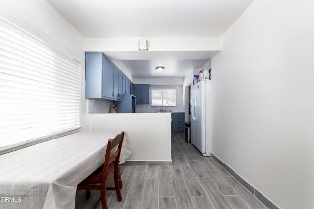 1305 Solita Road, Pasadena, CA 91103