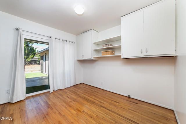 1305 Solita Road, Pasadena, CA 91103