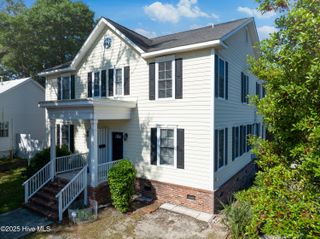 700 S 3rd Street, Wilmington, NC 28401