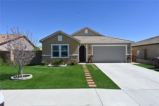 29042 Silverdale Lane, Winchester, CA 92596