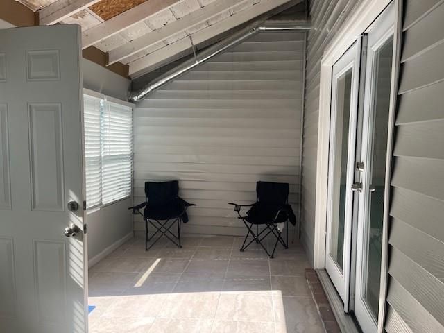 5950 Wintergreen Road, Norcross, GA 30093