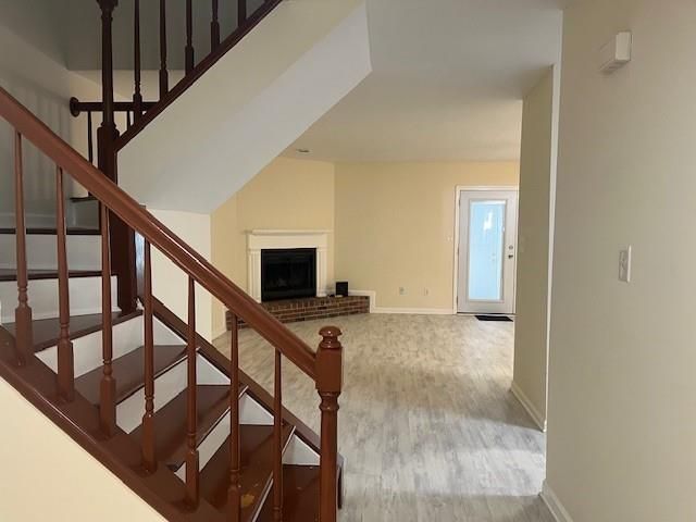 5950 Wintergreen Road, Norcross, GA 30093