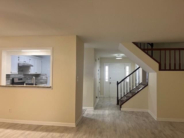 5950 Wintergreen Road, Norcross, GA 30093