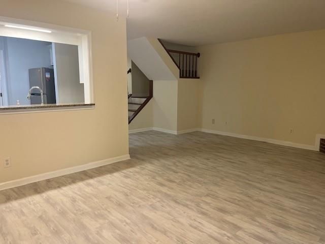 5950 Wintergreen Road, Norcross, GA 30093