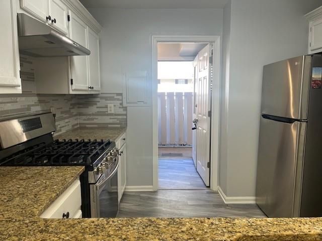 5950 Wintergreen Road, Norcross, GA 30093