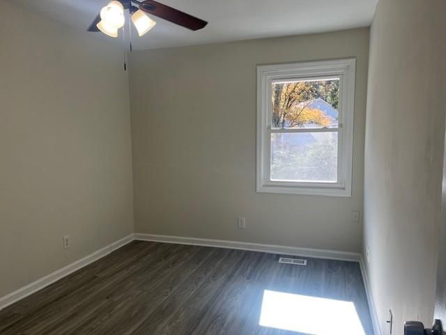 5950 Wintergreen Road, Norcross, GA 30093