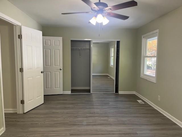 5950 Wintergreen Road, Norcross, GA 30093