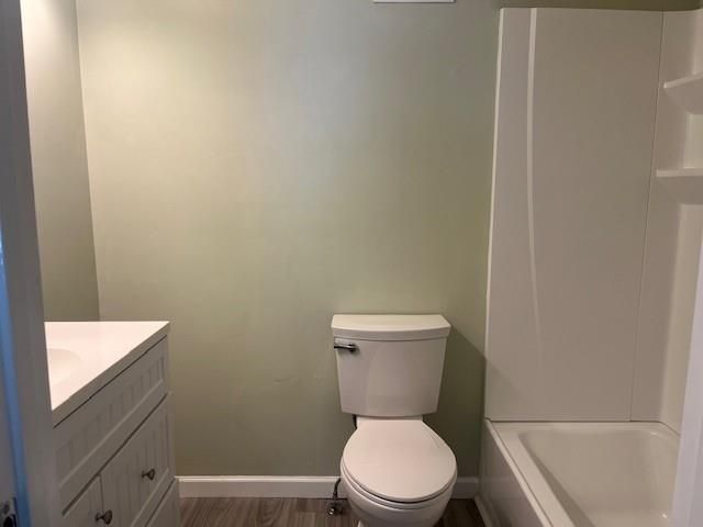 5950 Wintergreen Road, Norcross, GA 30093