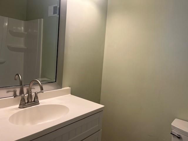 5950 Wintergreen Road, Norcross, GA 30093