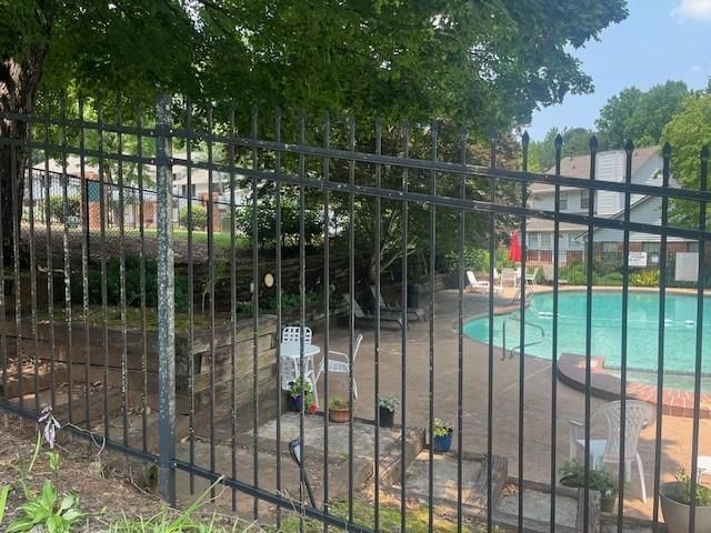 5950 Wintergreen Road, Norcross, GA 30093