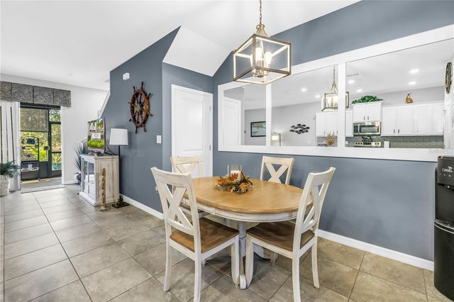 8637 DAYDREAM STREET, Sarasota, FL 34238