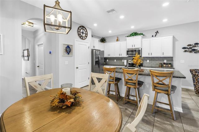 8637 DAYDREAM STREET, Sarasota, FL 34238
