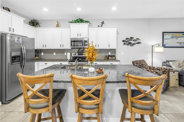 8637 DAYDREAM STREET, Sarasota, FL 34238