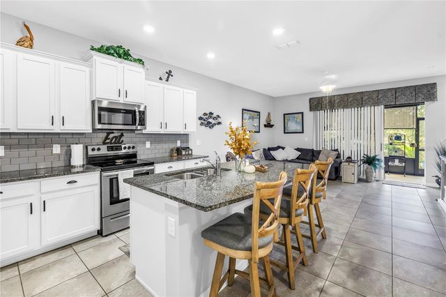 8637 DAYDREAM STREET, Sarasota, FL 34238