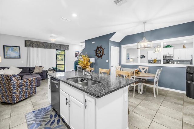 8637 DAYDREAM STREET, Sarasota, FL 34238