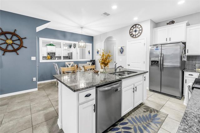 8637 DAYDREAM STREET, Sarasota, FL 34238