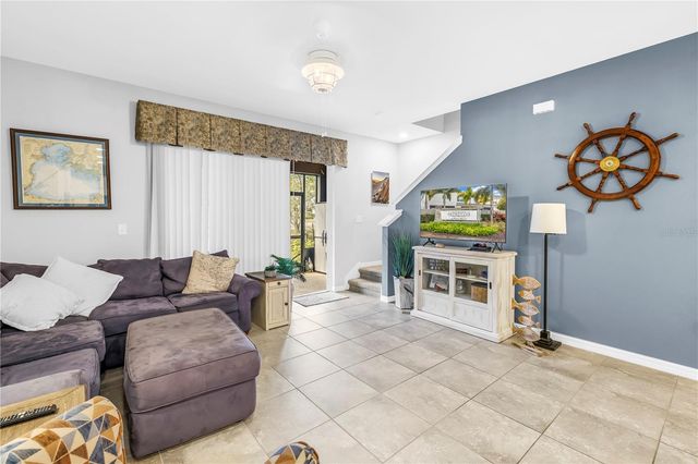 8637 DAYDREAM STREET, Sarasota, FL 34238