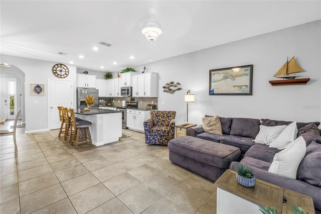 8637 DAYDREAM STREET, Sarasota, FL 34238