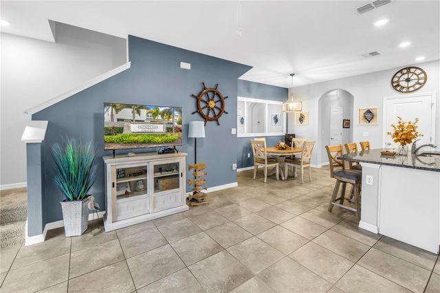 8637 DAYDREAM STREET, Sarasota, FL 34238