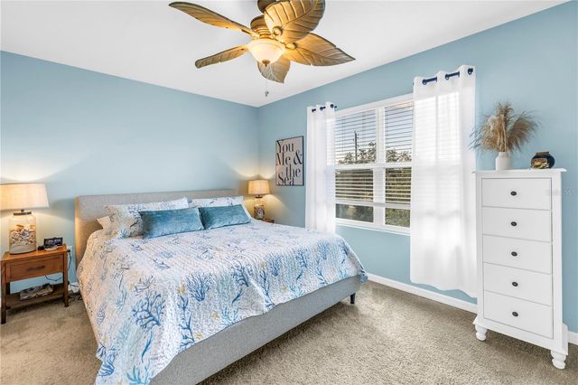 8637 DAYDREAM STREET, Sarasota, FL 34238