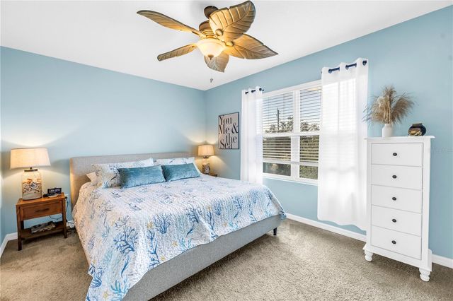 8637 DAYDREAM STREET, Sarasota, FL 34238