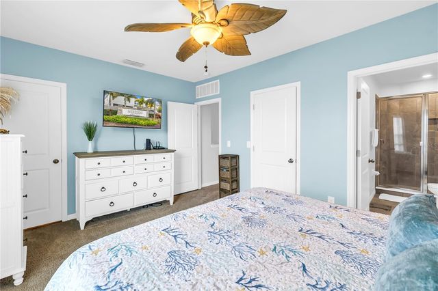 8637 DAYDREAM STREET, Sarasota, FL 34238