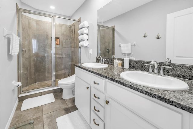 8637 DAYDREAM STREET, Sarasota, FL 34238