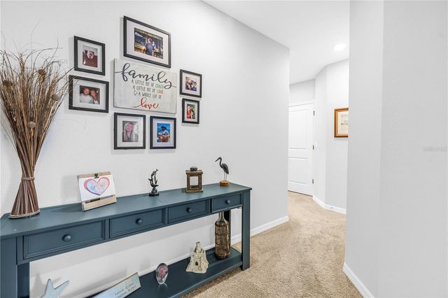 8637 DAYDREAM STREET, Sarasota, FL 34238