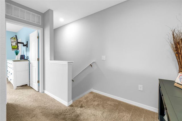 8637 DAYDREAM STREET, Sarasota, FL 34238