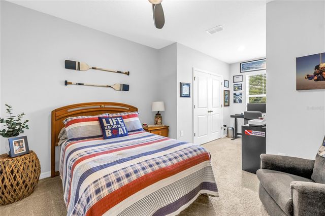 8637 DAYDREAM STREET, Sarasota, FL 34238