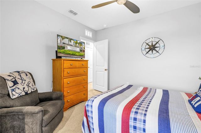8637 DAYDREAM STREET, Sarasota, FL 34238