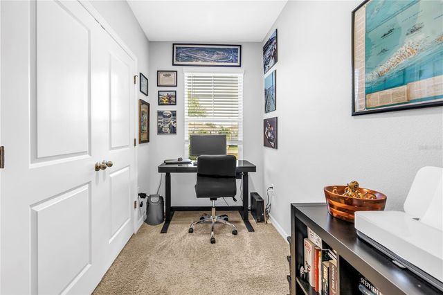 8637 DAYDREAM STREET, Sarasota, FL 34238