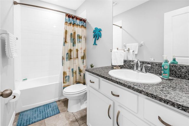 8637 DAYDREAM STREET, Sarasota, FL 34238