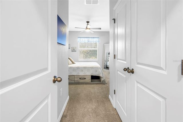 8637 DAYDREAM STREET, Sarasota, FL 34238