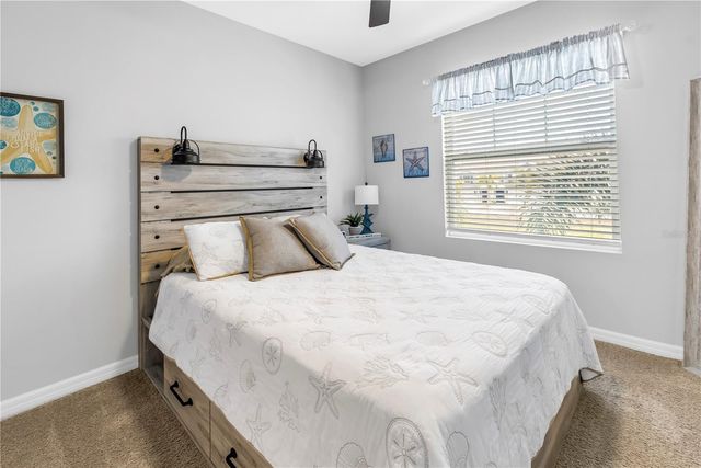 8637 DAYDREAM STREET, Sarasota, FL 34238