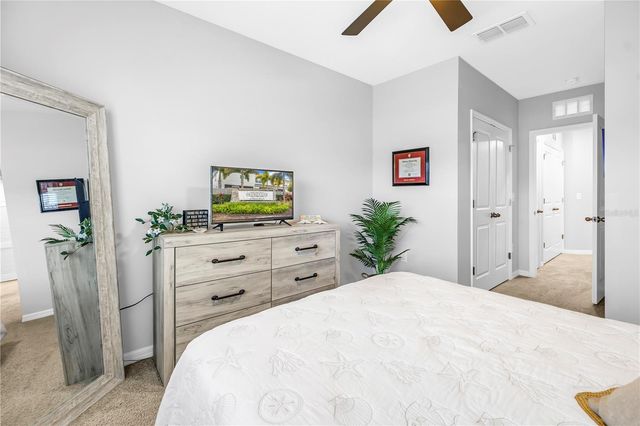8637 DAYDREAM STREET, Sarasota, FL 34238