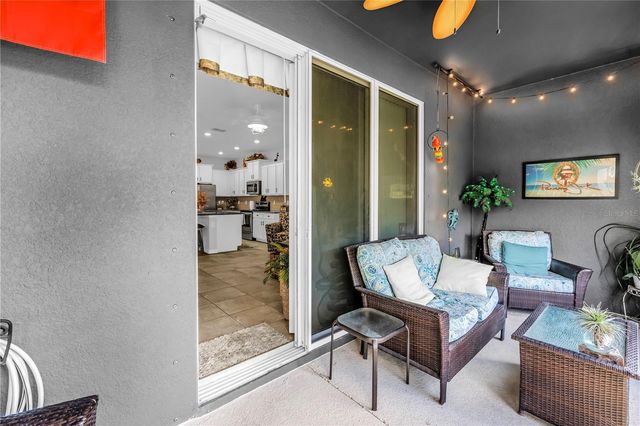 8637 DAYDREAM STREET, Sarasota, FL 34238