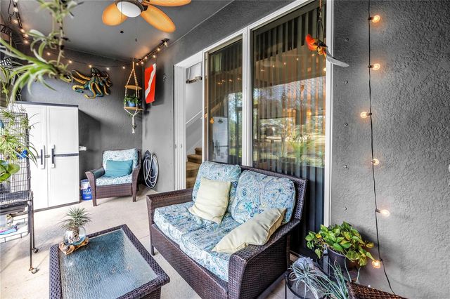 8637 DAYDREAM STREET, Sarasota, FL 34238