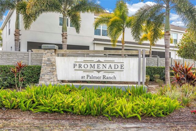 8637 DAYDREAM STREET, Sarasota, FL 34238