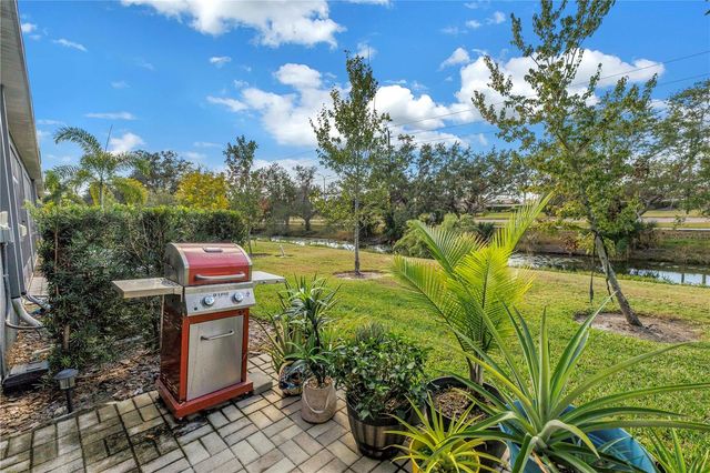 8637 DAYDREAM STREET, Sarasota, FL 34238